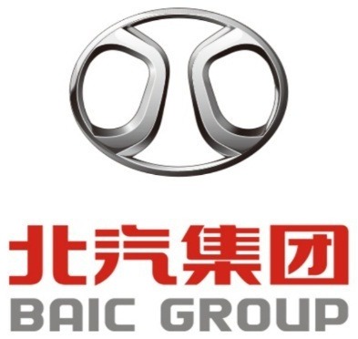北汽