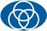 三环汽车
