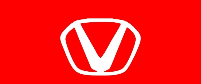 成功汽车